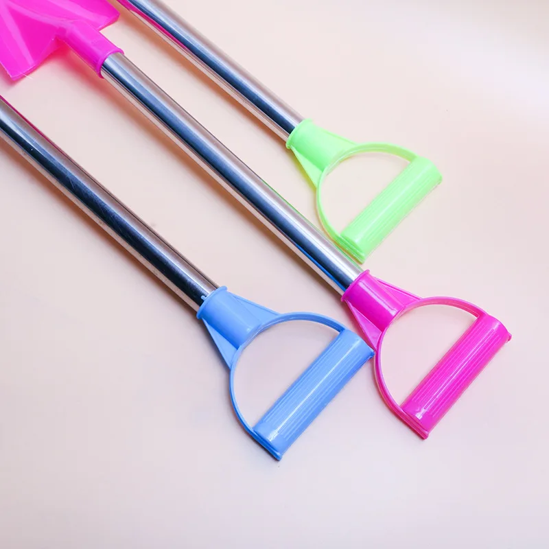 50 см лопатка для песка пляжные игрушки дети открытый пляж играть вода с песком