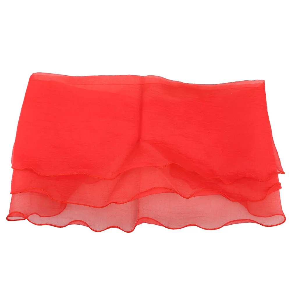 Свадебное свадебное болеро из органзы накидка вечерние коктейльные пальто Superb