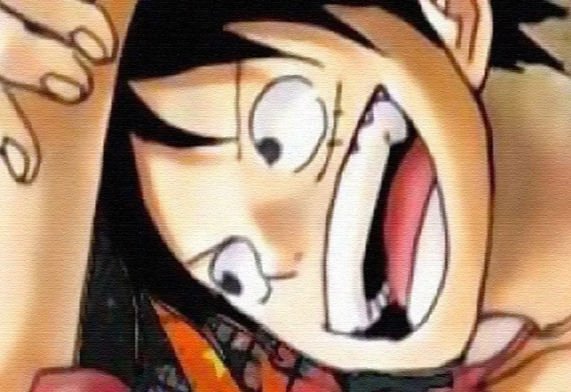 One piece Luffy фото обои на заказ 3D настенные фрески японское аниме обои детская комната спальня интерьер дизайн комнаты декор