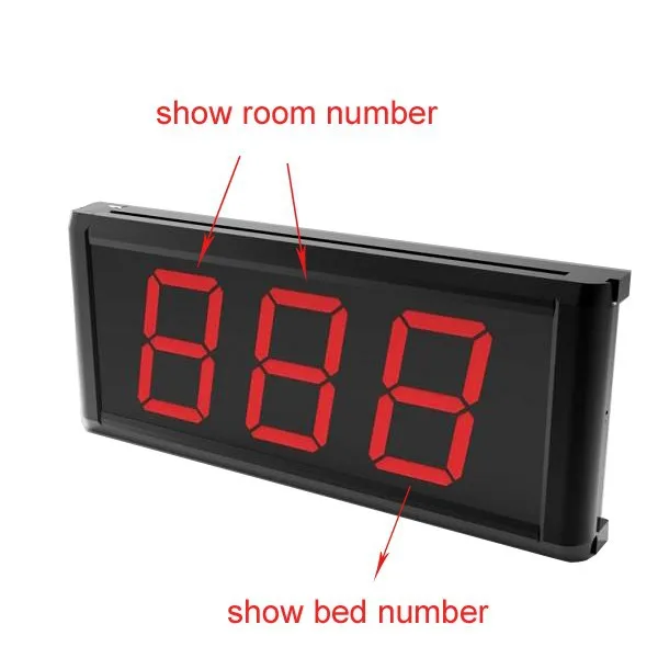 Настольная звуковая система модный дизайн для хорошего сигнала дисплея с