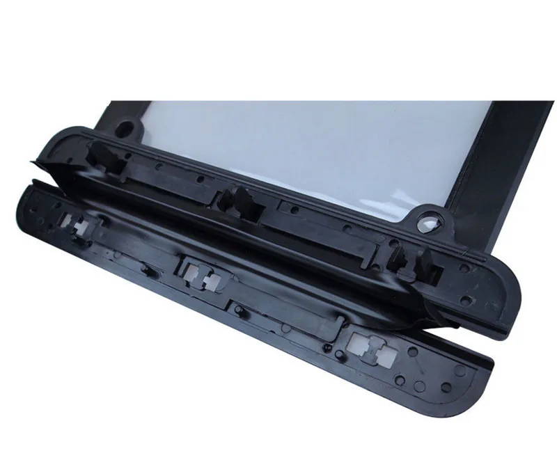 Водонепроницаемый герметичный мешок рукав чехол сумка для переноски funda ipad 2017 9 7