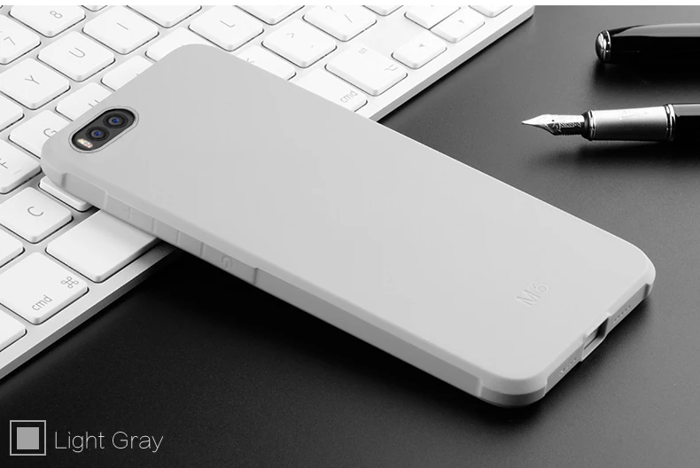 CAPSSICUM mi 6 противоударный мягкий чехол для Xiaomi mi 6 подушка безопасности ТПУ силиконовый с рисунком дракона задняя крышка противоударный чехол s