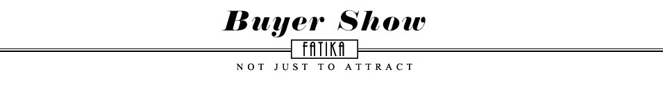 Fatika, пуловер, свитер, на шнуровке, свободные, одноцветные свитера, вязанные, с вырезом лодочкой, мода, Осень-зима, женская одежда