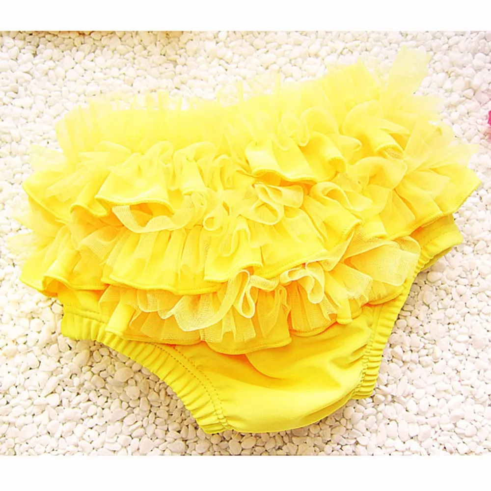 Janedream Girl Swimsuit Swimming Suit For Kids Bikinis 3 PCS Hat Bra and Shorts Clothes Children #273877 | Мать и ребенок