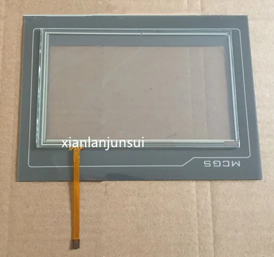 TPC7062K TPC7062KS TPC7062KX TPC7062KD with touchpad + protective film | Компьютеры и офис