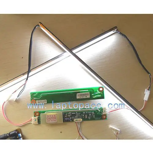 Новый инвертор GH112A REV 1 0 совместимый с одним инвертором|inverter| |