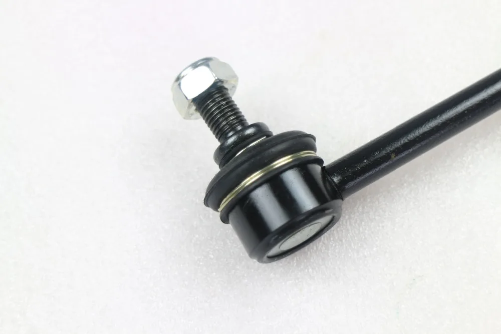 2 шт. стабилизатор для TOYOTA MARK WINDOM SOLARA CAMRY AVALON PRONARD LEXUS RX300 48820-33020 48820-06030 | Автомобили и