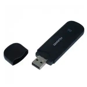 Лот из 100 шт разблокированный Huawei E1552 3G WCDMA/HSDPA/UMTS 2100MHz беспроводной модем USB ключ