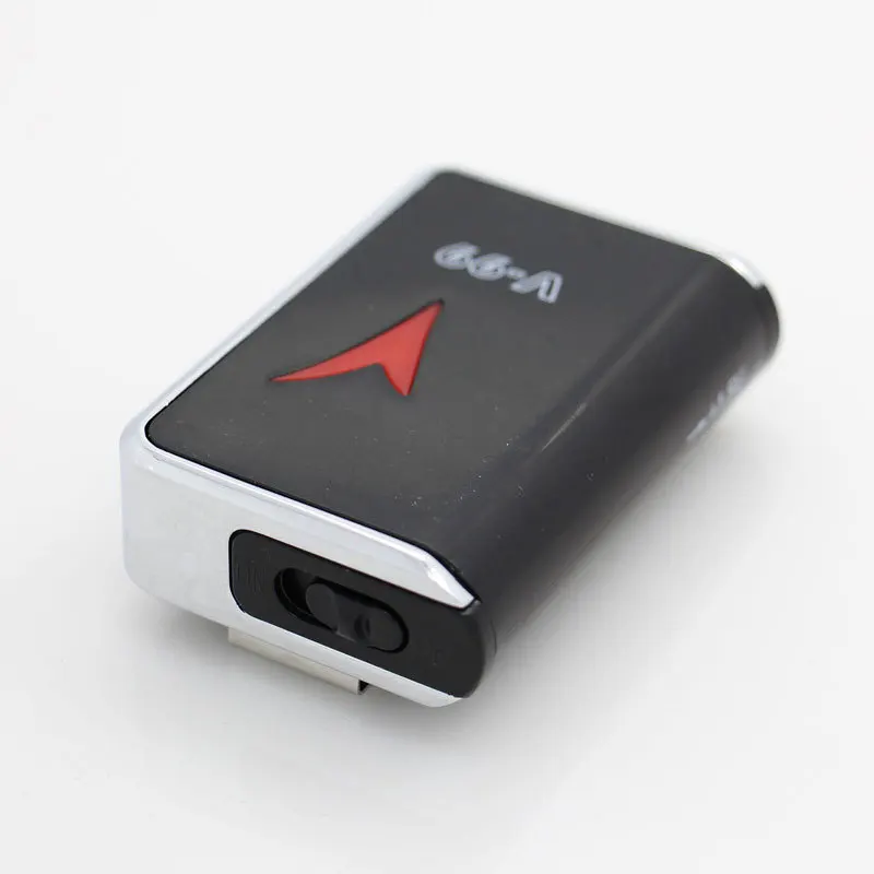 AXON цифровой слуховой аппарат для пожилых глухих Здоровье Уход за ушами проводной голосовой усилитель звука Регулируемый тон audifonos para sordos