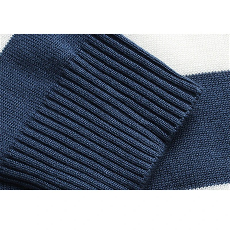 Новинка 2017 модный мужской повседневный тонкий свитер с круглым вырезом пуловеры