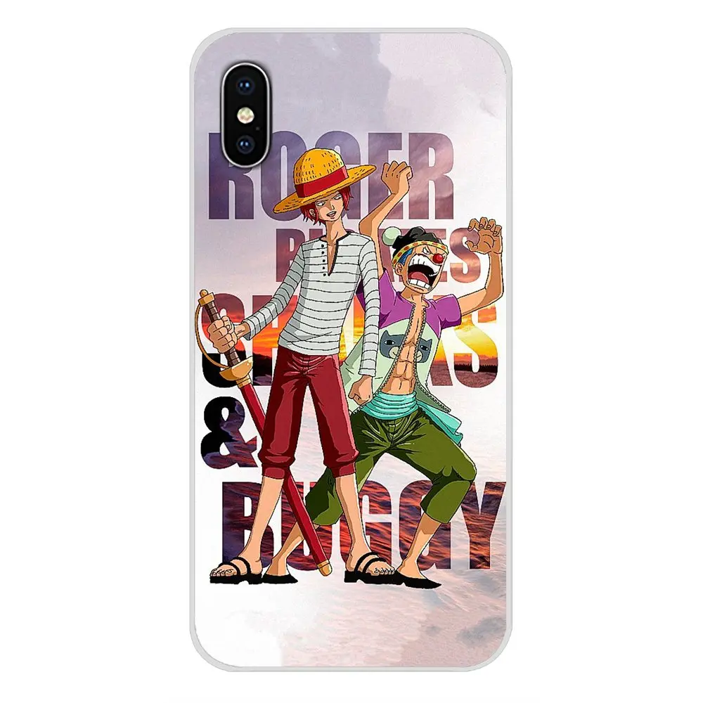 Силиконовый чехол для телефона Huawei Nova 2 3 2i 3i Y6 Y7 Y9 Prime Pro GR3 GR5 2017 2018 2019 Y5II Y6II цельный