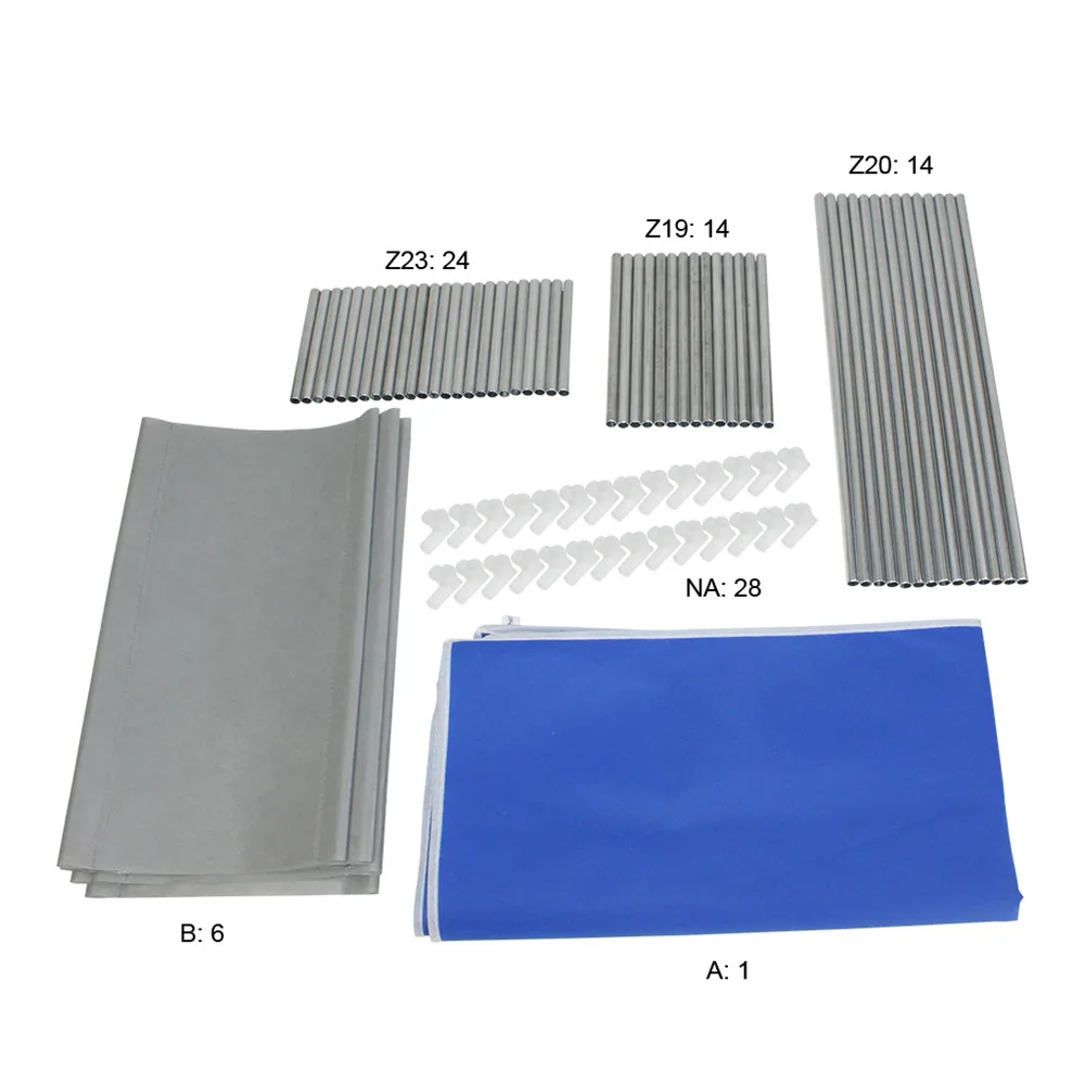 Finether нетканый материал для хранения обуви простая многослойная полка