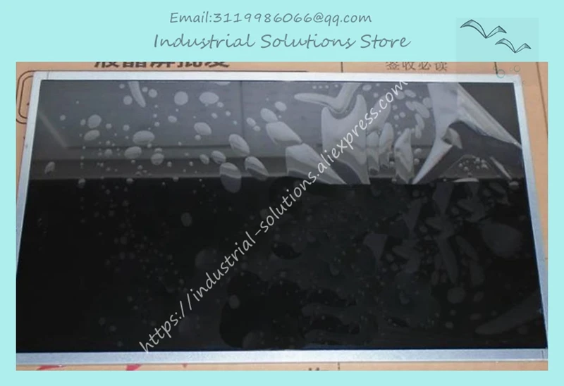 LTM230HL08 2350-D2938T LTM230HL10 SP2318H ранг ЖК-экран панель