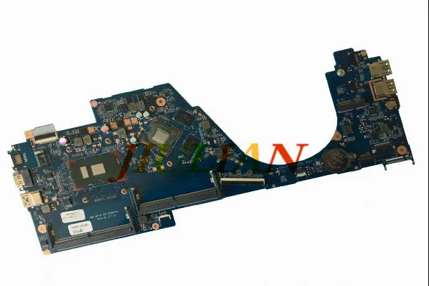 Материнская плата для ноутбука HP 14 AL 903709 DAG31AMB6D0 501 001|Материнские платы ноутбуков| |