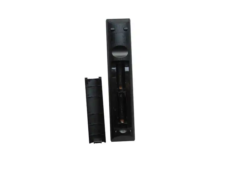 Пульт дистанционного управления для Sony KDL 46W4730 52W4730 52W4000 52W4210 52W4220 52W4500 52W4710 bravbravia LCD