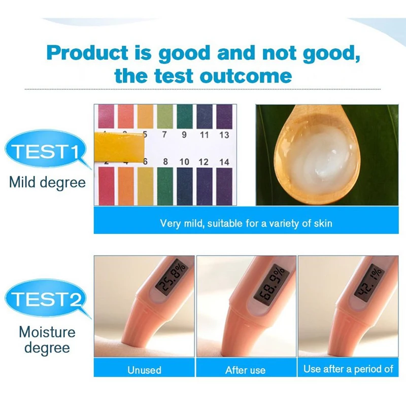 

Newest Eye Cream For Whitening Black Rim Of Eye Anti Aging Creams Anti Wrinkle Mask Remove Fishtail Lines Repair Essence Lifting