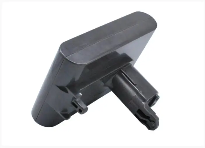 Аккумулятор Cameron Sino 1500 мАч для DYSON DC31 Animal DC34 DC45 SV DC56 965557-06 Type-B Вакуумный |