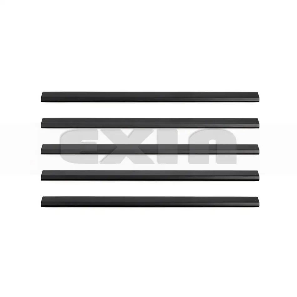 New Laptop A1398 Hinge Cover for MacBook Pro Retina 15&quot Clutch LCD Antenna Plastic Shaft 2012-2015 Year | Компьютеры и офис
