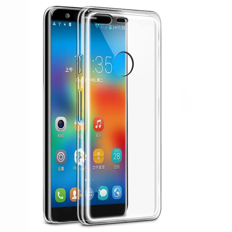 touming Мраморный цветочный чехол для телефона Google Pixel XL 3 3a XL мягкий прозрачный силиконовый чехол с принтом для Google Pixel 2 XL Coque - Цвет: touming