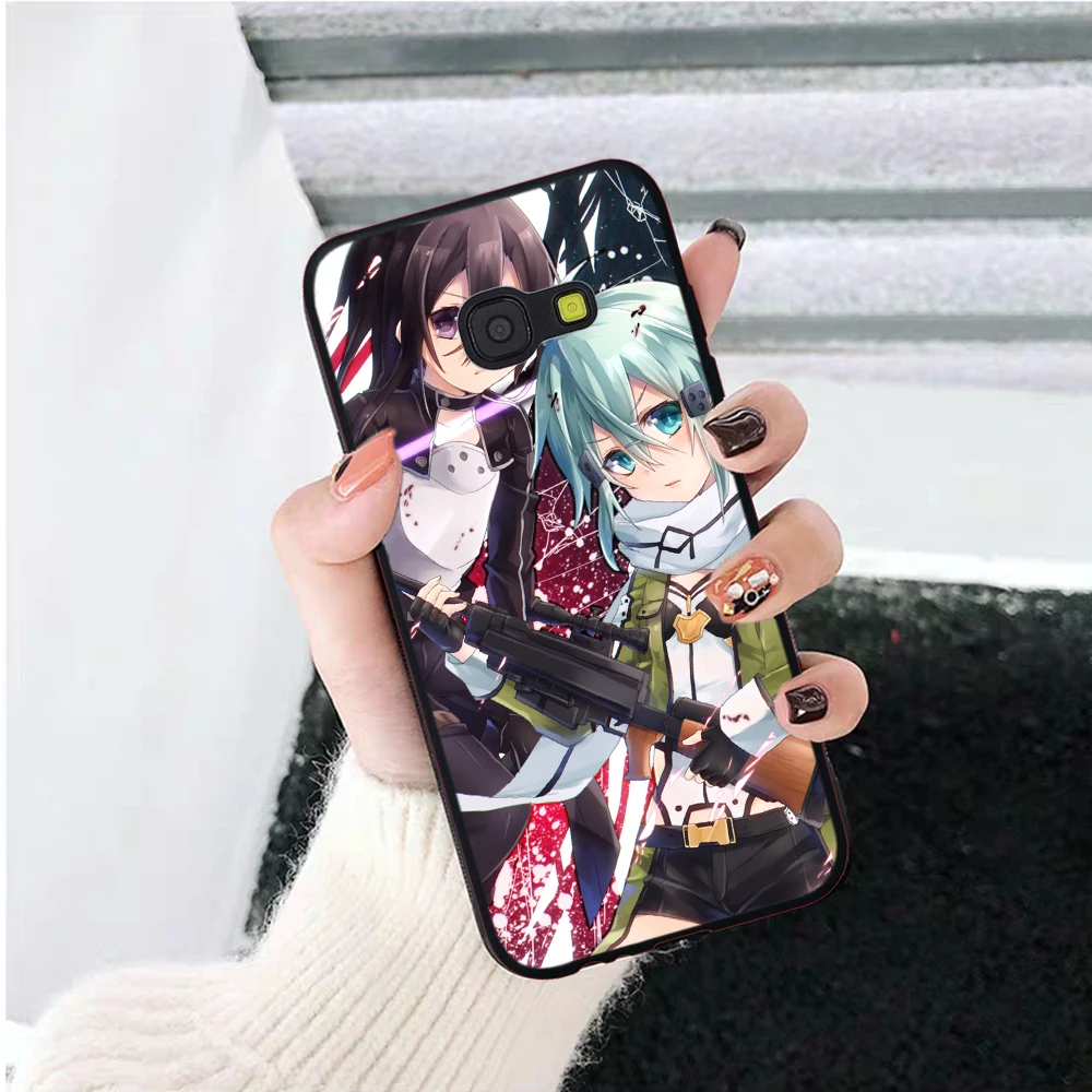 Lavaza обувь для вечеринки в Стиле косплей Sword Art Online (SAO) косплея Аниме силиконовый