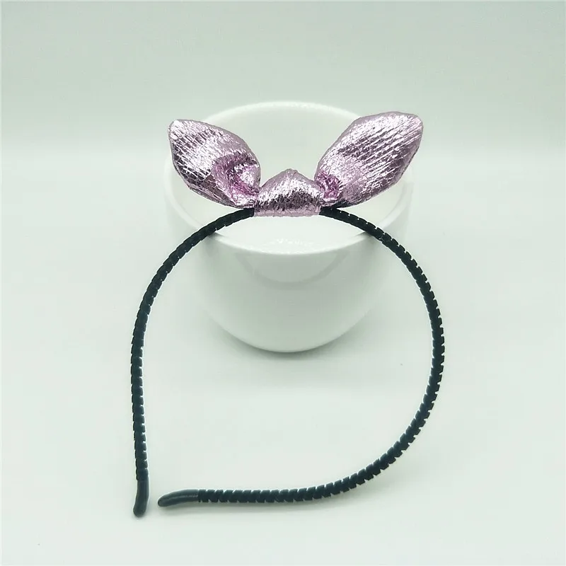 Аксессуары для рукоделия сделай сам Материалы Корейская версия яркой кожи