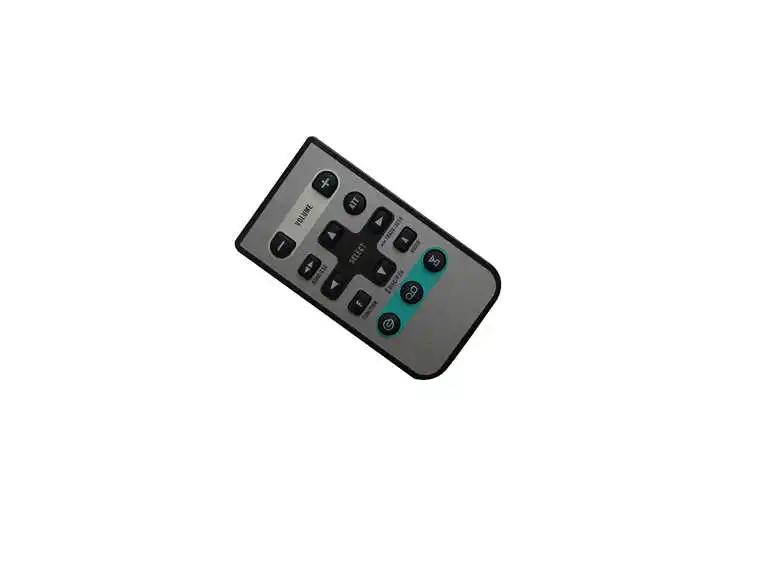Пульт дистанционного управления для Pioneer DEH-2500UI DEH-3400UB DEH-3450UB DEH-3490UB DEH-34UB приемник