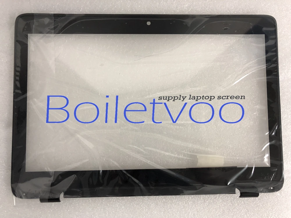 765603 001 12 5 &quotсенсорный экран дигитайзер для HP Elitebook 820 G1 стекло с рамкой ободок