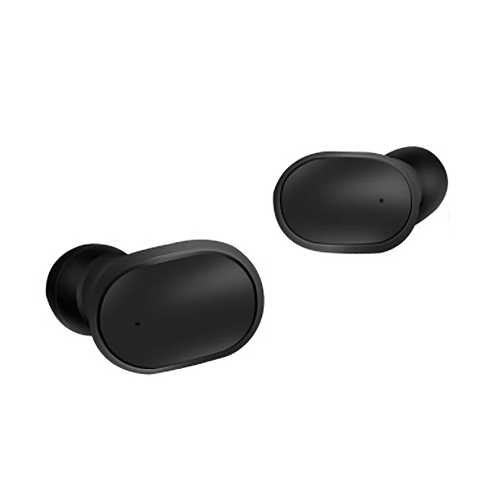 A6s TWS Bluetooth 5,0, мини-наушники, беспроводные стерео наушники, наушники, Спортивная bluetooth гарнитура, стерео микрофон для телефонов