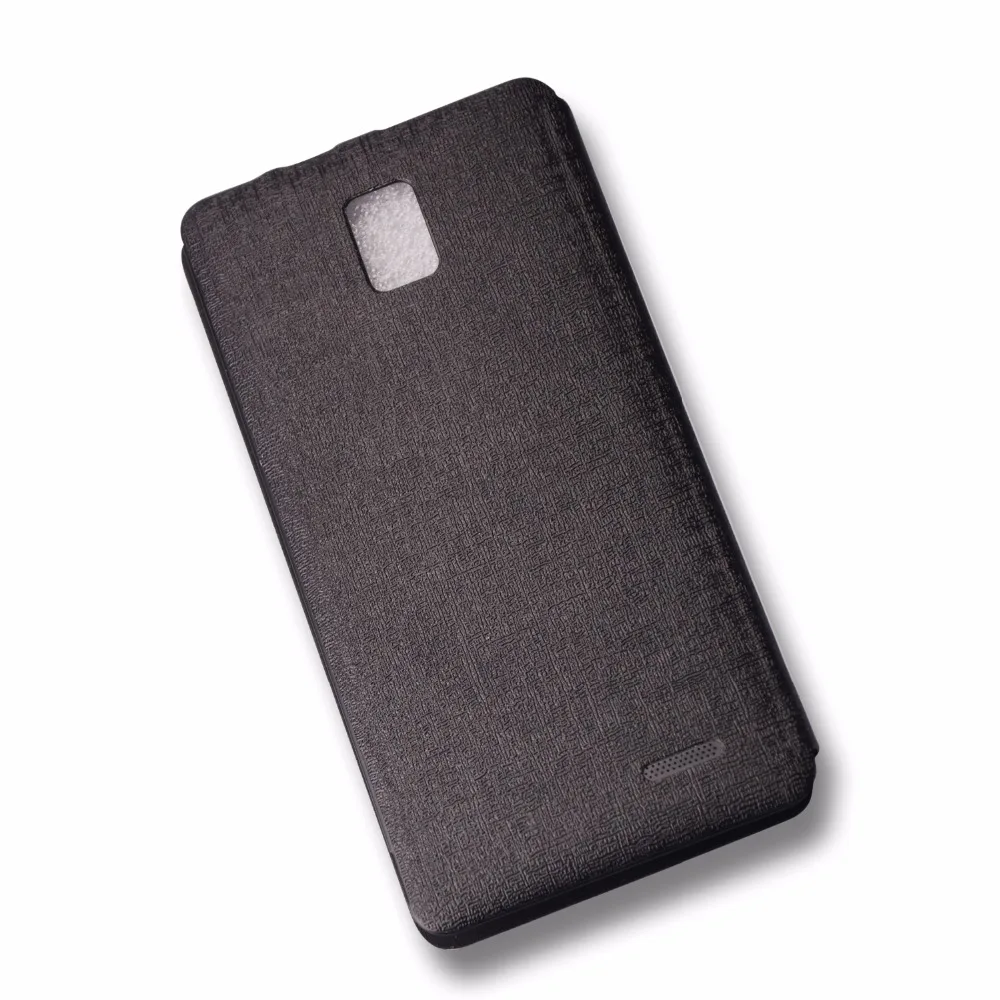 GOOWEEL флип чехол специально для M13 plus/M13/M13 PRO мобильного телефона|phone source|case cell phonephones