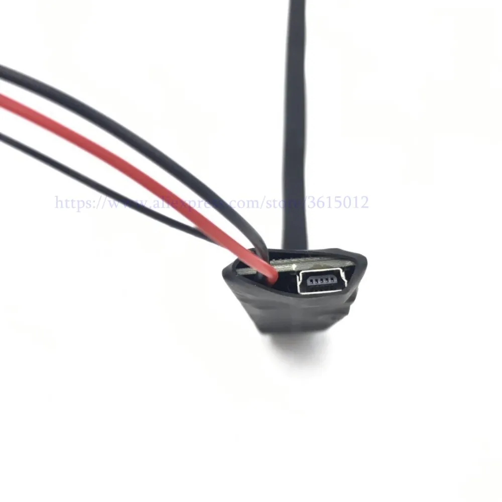 Z5S DIY Беспроводной 1080P Wifi Мини P2P камера видео звук запись движения обнаружения наблюдения безопасности видеокамера IP веб-камера