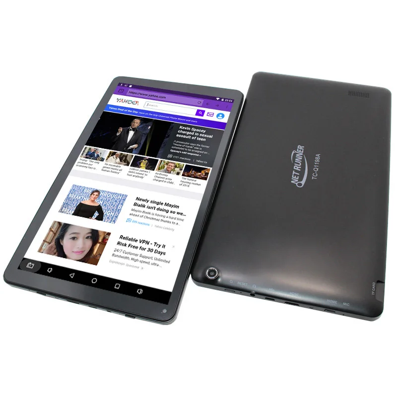 10 1 дюймовый планшет Android 6 0 RK3128 DDR ГБ ОЗУ 16 Гб ПЗУ заводская цена Q1198A|Планшеты| |