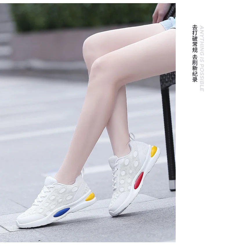 Лидер продаж; tenis feminino; коллекция года; сезон весна; крутая спортивная обувь для спортзала; женская обувь для тенниса; женские устойчивые спортивные кроссовки для фитнеса; кроссовки