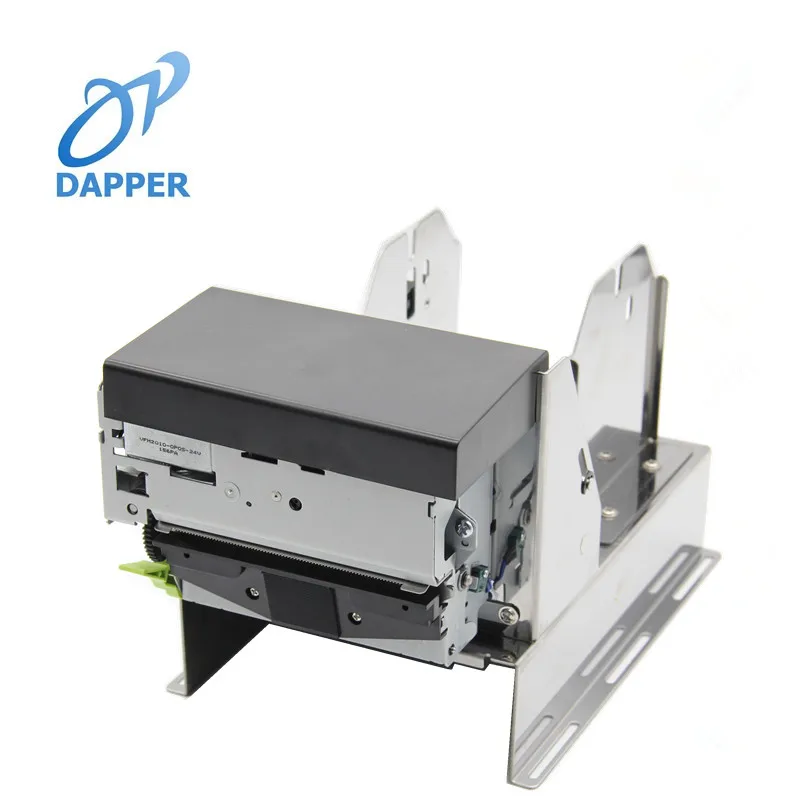 80 мм термальный принтер для киоска система парковки торговый автомат и Банкомат