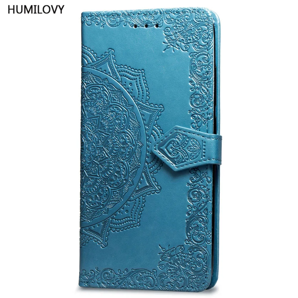 Кожаный флип чехол для iPhone 6 6s 7 8 Plus iphone XS Max XR бумажник X с отделением карт телефона