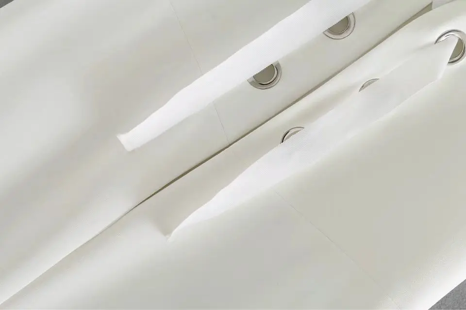 2017 г. женские на шнуровке Длинный жилет Повседневная талии пальто с разрезом