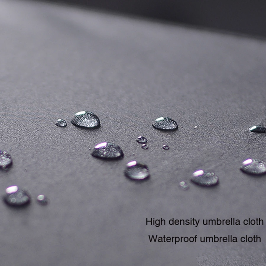 

Large Umbrella Fully Automatic Folding Sunny Automatic Foldable Umbrella Vintage Strong Travel Ombrelli Big Paper Parasol 40S144