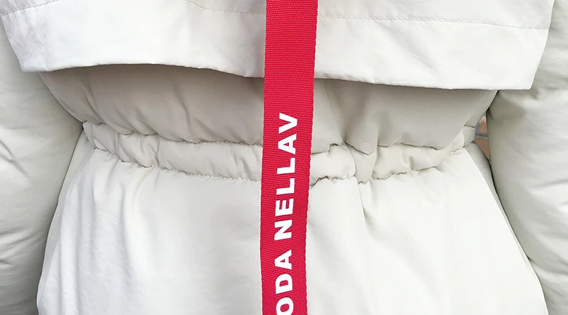 Новинка размера плюс 5XL 6XL зимняя куртка с толстым мехом с капюшоном женское длинное пуховое пальто теплая парка Mujer Invierno