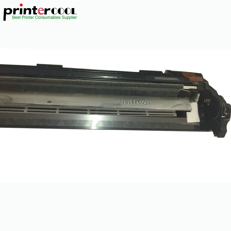 

Фотография для HP CP3525 3530 4025 4525 M551 M575 M570