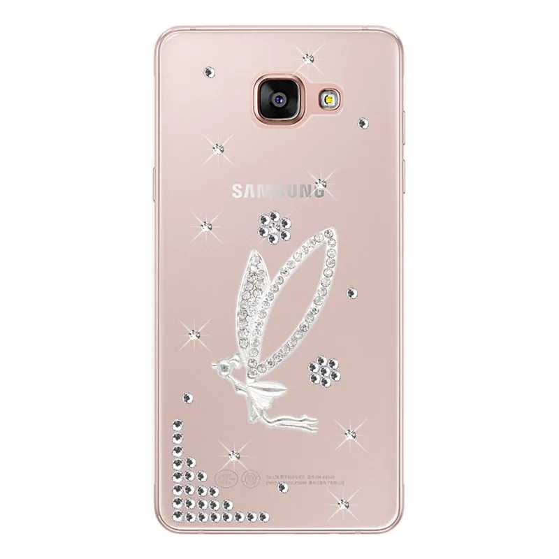 A3 A5 A7 2016 2017 Шикарный чехол для телефона Samsung Galaxy J7 Neo NXT J8 J3 J4 J6 A8 A6 PLUS 2018 S8 S9 Plus A9 Star lite