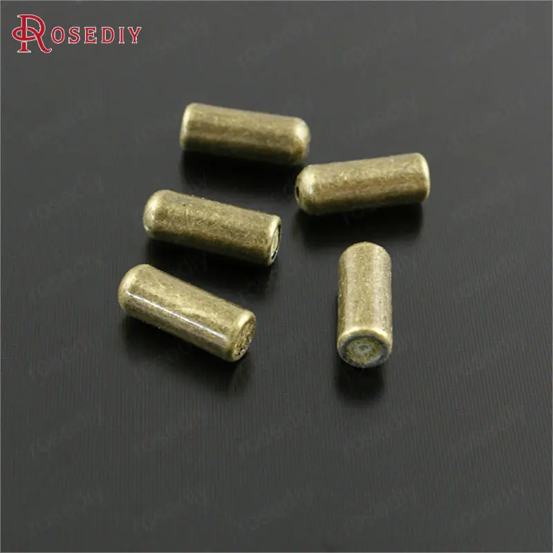 (B025)50 шт. 9 4x2 8 мм 11x3 позолоченная латунь + резиновая шапка заглушка для броши