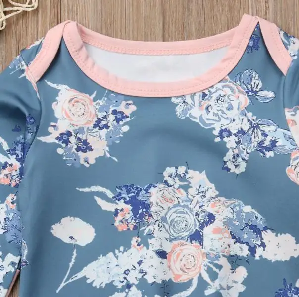 2 шт. детское муслиновое одеяло для пеленания банное полотенце спальный мешок