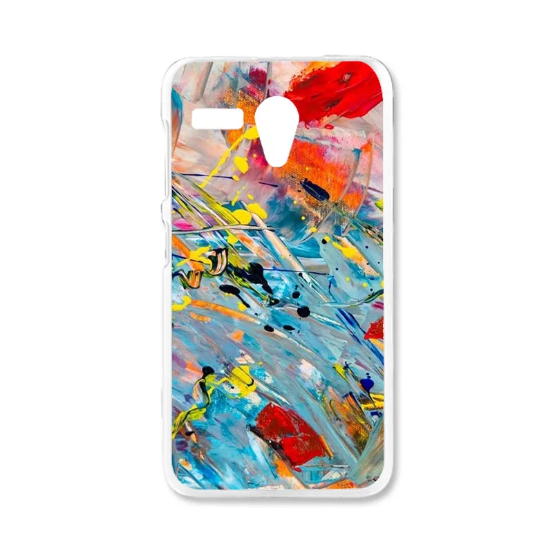 H076 Чехол с рисунком Bolomboy для lenovo A606, чехол, силиконовый мягкий ТПУ чехол s для lenovo A606 A 606, чехол с милыми животными - Цвет: H076