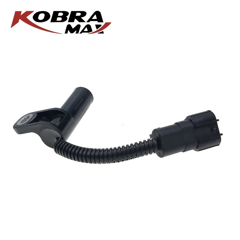 KobraMax Automotive Professional Accessories Crankshaft Position Sensor 4609083 for Dodge | Автомобили и мотоциклы