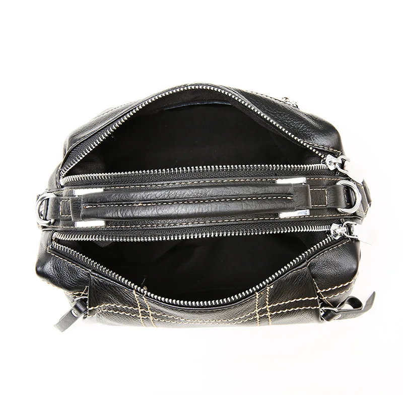 Роскошные сумки-шопперы для женщин сумки Женский Crossbody сумка женская мягкая