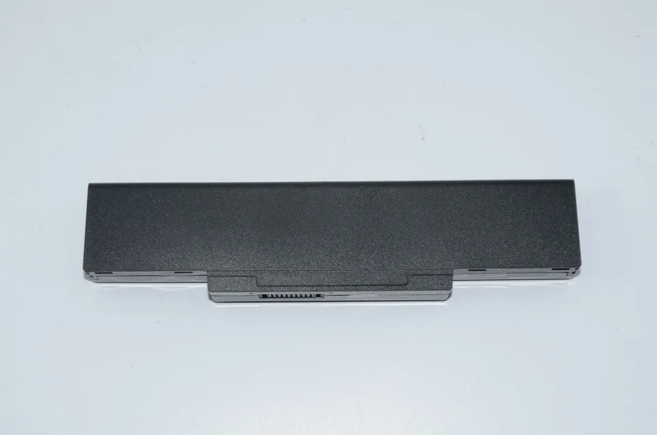 JIGU Laptop Battery For LG/Asus ED500 M740BAT-6 M660BAT-6 M660NBAT-6 SQU-524 SQU-528 SQU-529 SQU-718 BTY-M66 BTY-M67 BTY-M68