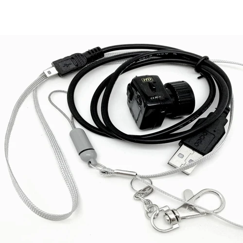 Y2000 мини-dv спорт камеры micro-камеры цифровой мини-dvr видео диктофон видеокамеры