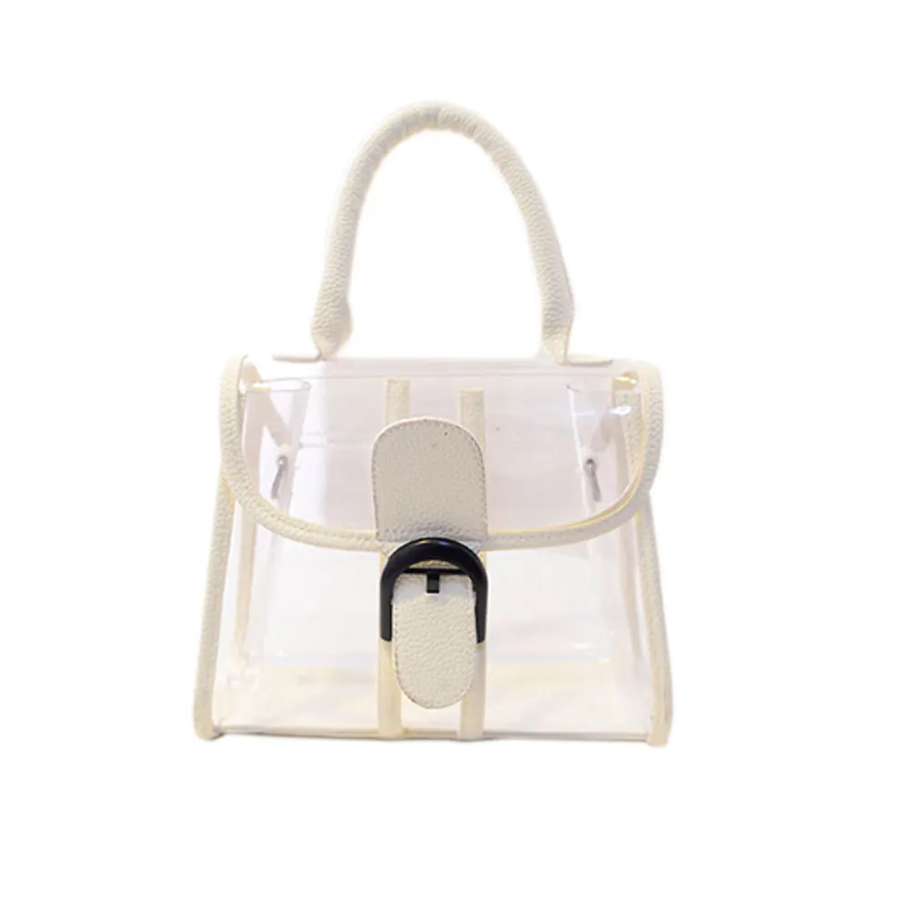 Новые женские сумки мессенджеры летняя сумка карамельных цветов милая на плечо