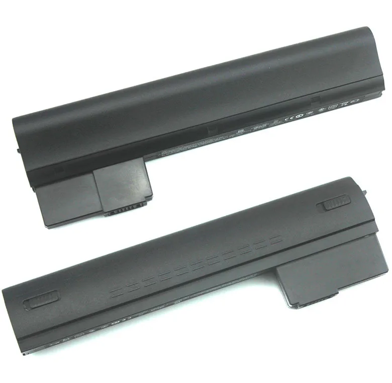 

laptop battery for HP mini 210-2000 mini 110-3500 mini 110-3700 HSTNN-CB1Y HSTNN-UB1Y HSTNN-XA18 HSTNN-DB1Y HSTNN-LB1Z HSTNN-LB1