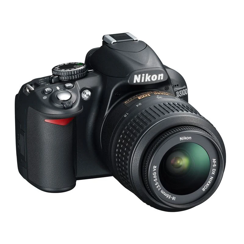 EN-EL14 Батарея Зарядное устройство+ Автомобильный адаптер для Nikon P7000 P7100 P7700 P7800 D3100 D3200 D3300 D3400 D5100 D5200 D5300 D5500 D5600