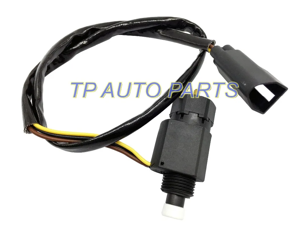 Датчик скорости автомобиля для d Mer cury 1995 OEM 94BB 9E731 CA 94BB9E731CA|Датчик скорости| |